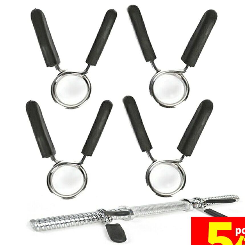 楽天市場】【楽天スーパーSALE】【エントリーでP10倍＆クーポン