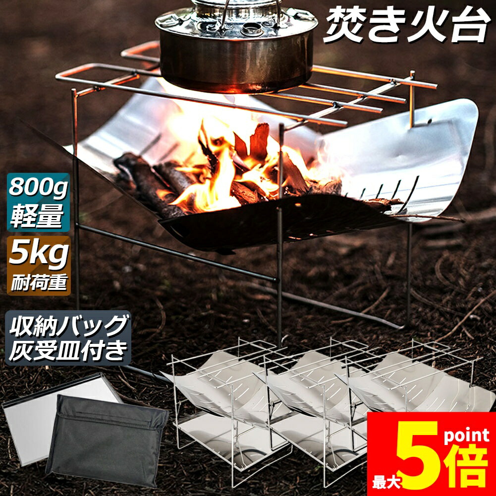 楽天市場】【最大2000円OFFクーポン&P5倍！1月9日20時〜】CHANGE MOORE