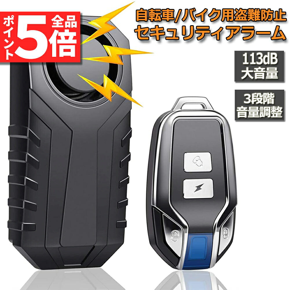 セキュリティ・セーフティ Amachi ACS880-MU-ZCU-12/14 | ABB Inverter Memory Card