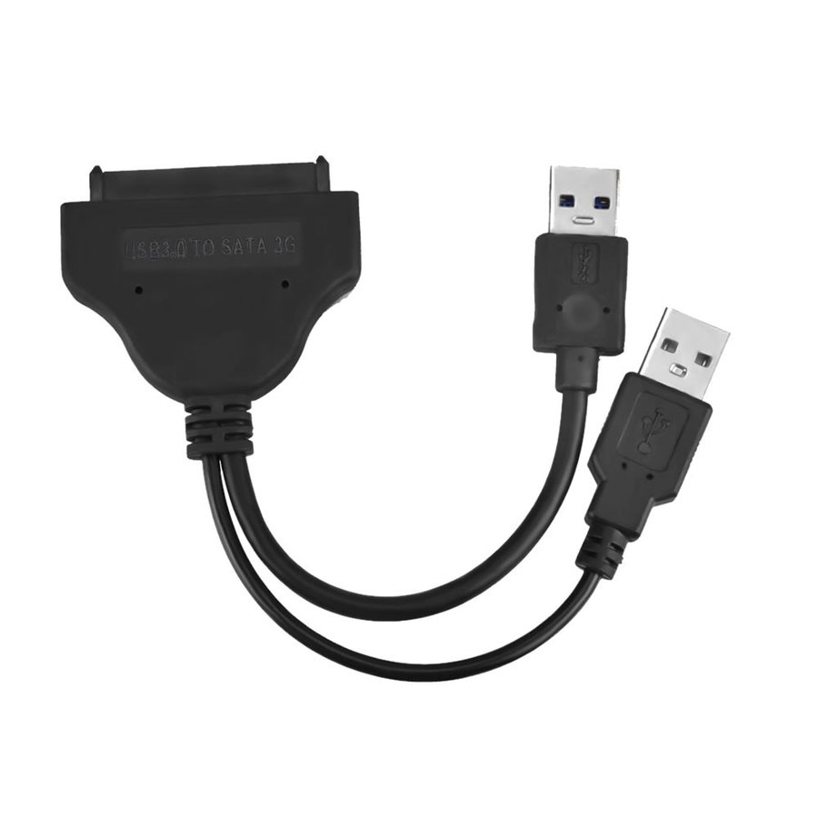 3.5 Sata To Usb 卓出, 45% 割引 | karpatzki.pl