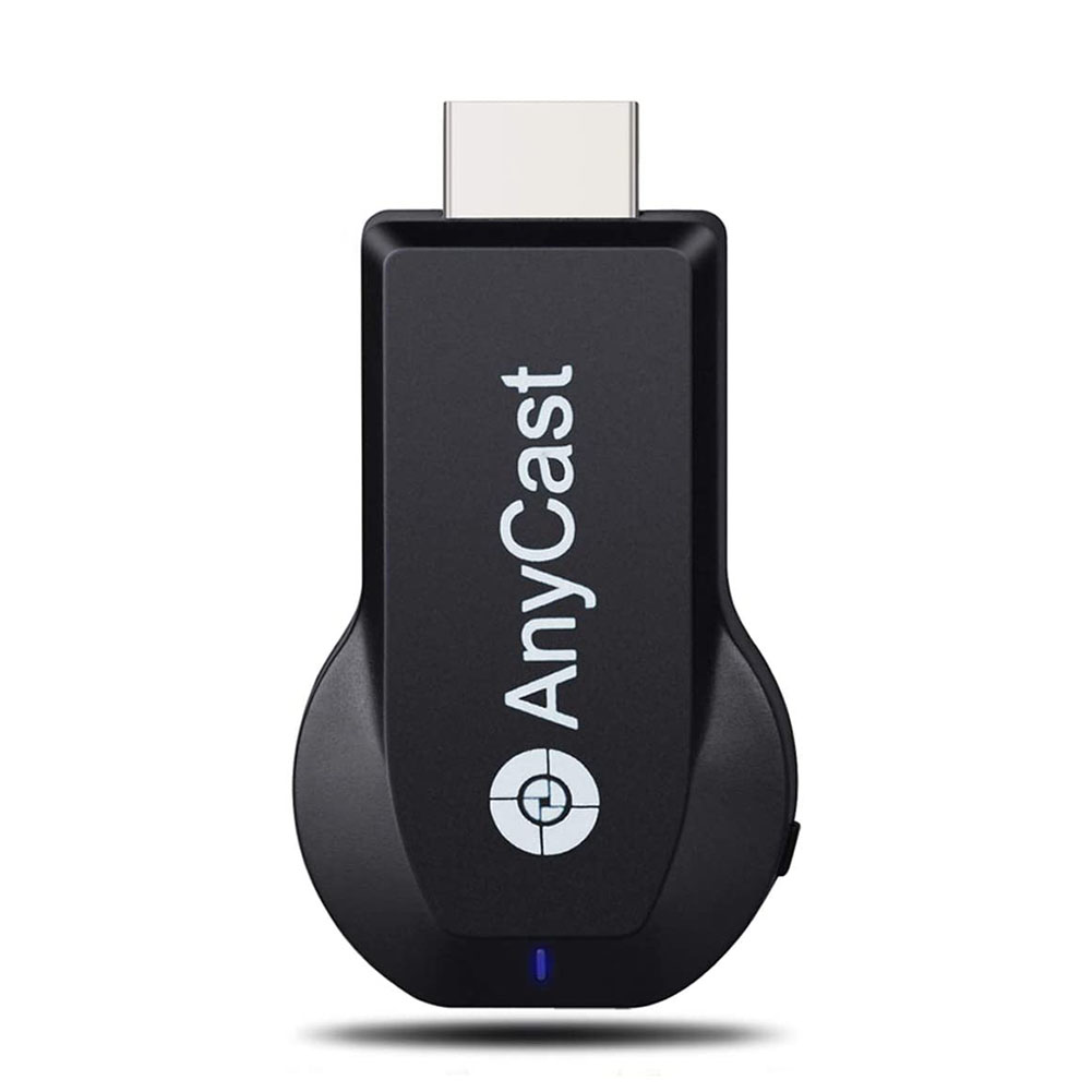 楽天市場 Anycast 2 4g ワイヤレス ディスプレイアダプター ドングル ドングルレシーバー ミラキャスト Hdmi Tvスティック Android Iphone Ipad 無線 Wiff E Finds 楽天市場店