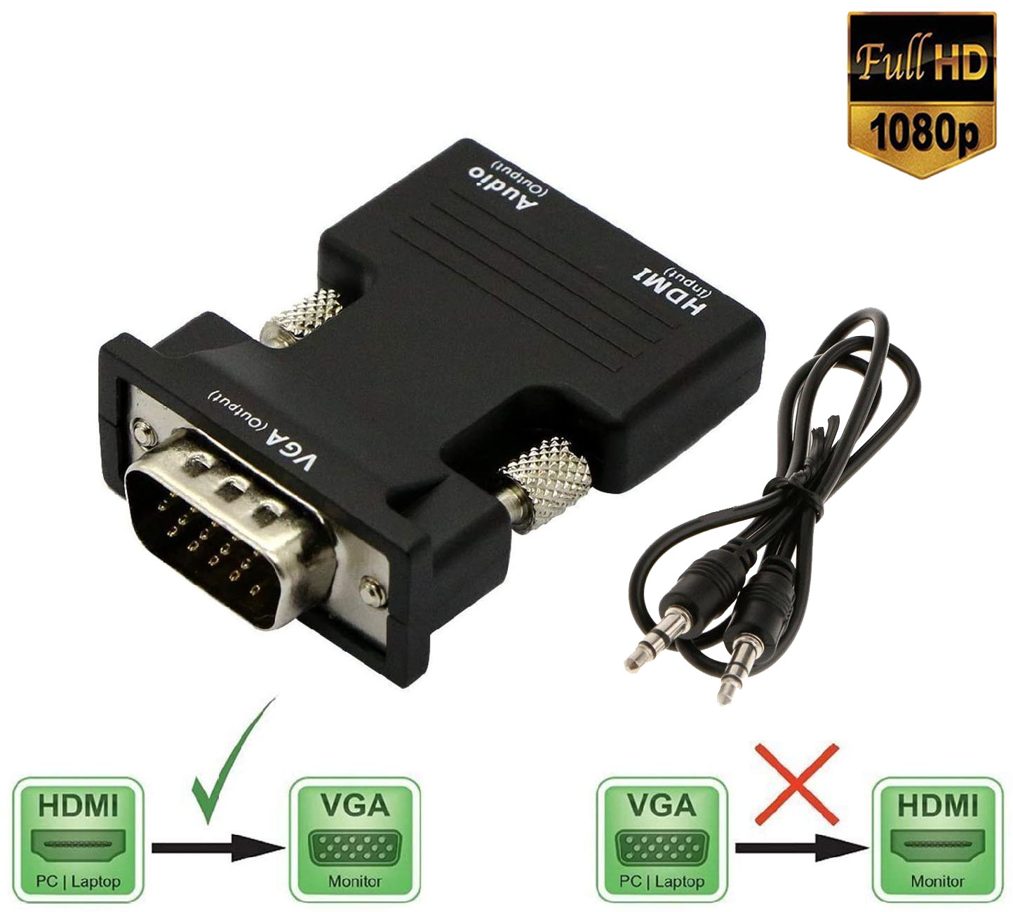 楽天市場】HDMI コンポジット変換 HDMI to AV/3RCA変換(HDMI to HDMI+RCA) HDMI+AV変換コンバーター 同時出力  hdmi アナログ変換 HDMI AV変換器 720P/1080P対応 PS4/Switch/TV/HDTV/Xbox/PC/DVD/Blu-ray  Player/PAL/NTSCテレビ : E-Finds 楽天市場店