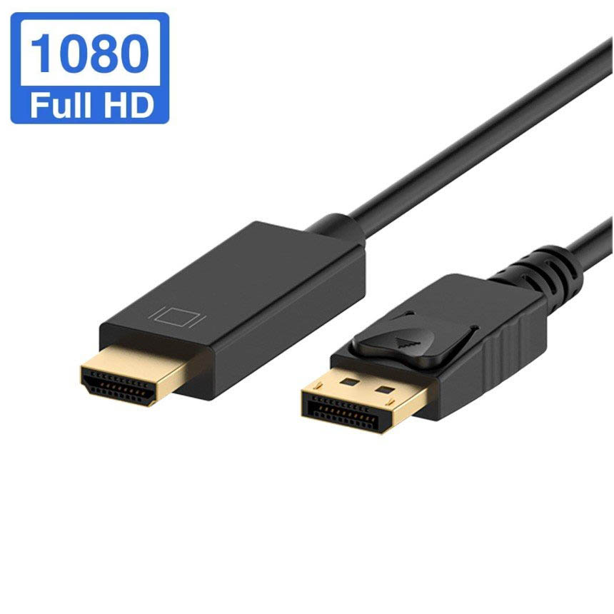 楽天市場】USB-C to HDMI ケーブル 4K 金メッキ端子 コネクター 高速ビデオ転送 音声サポート1080P USB 3.1 Type C  to HDMI ケーブル Type C to HDMI 変換ケーブル USB C to HDMI交換コネクター Mac Book/ChromeBook  Pixel Dell XPS Note Book