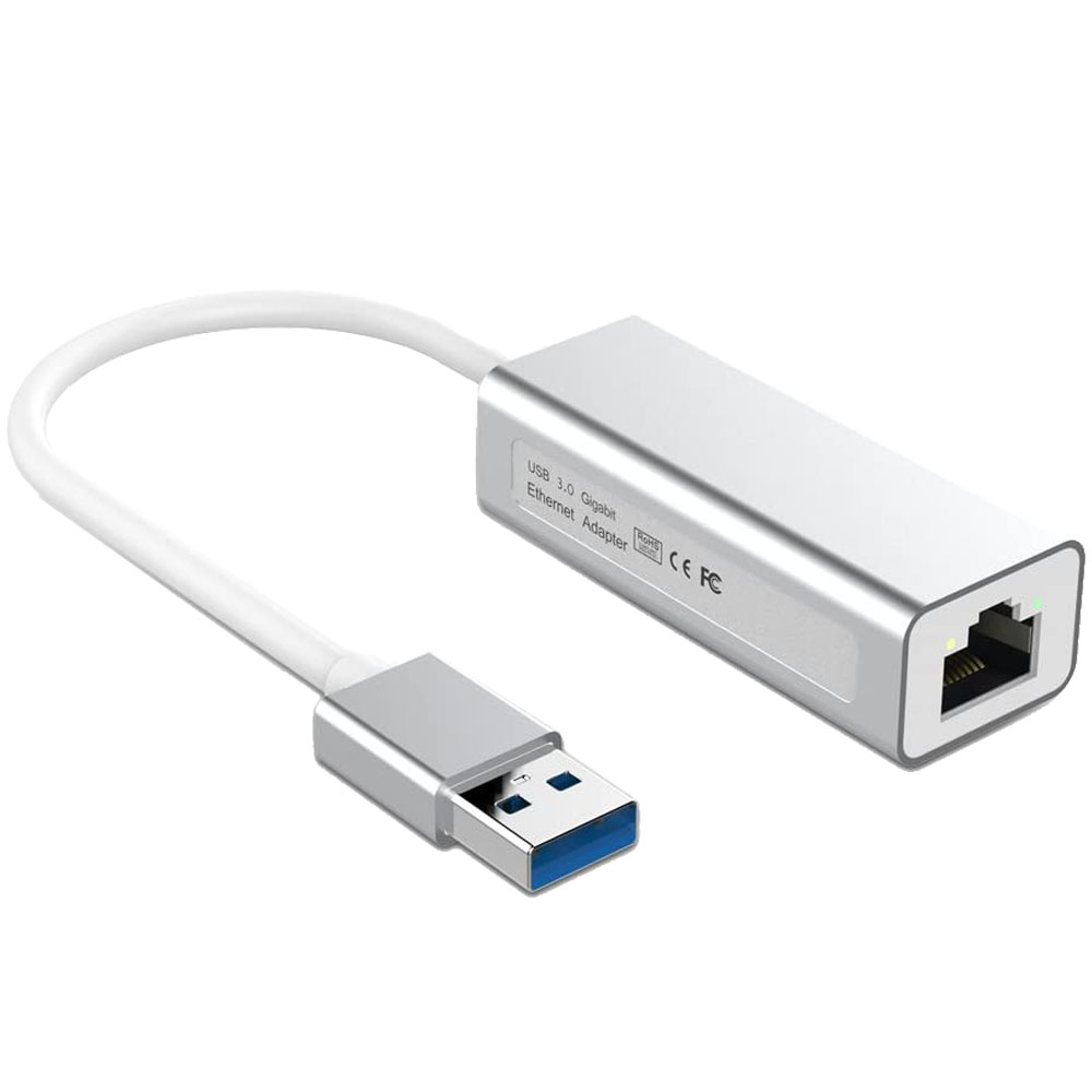 楽天市場】RJ45 ネットワークスプリッタアダプタ LANケーブル