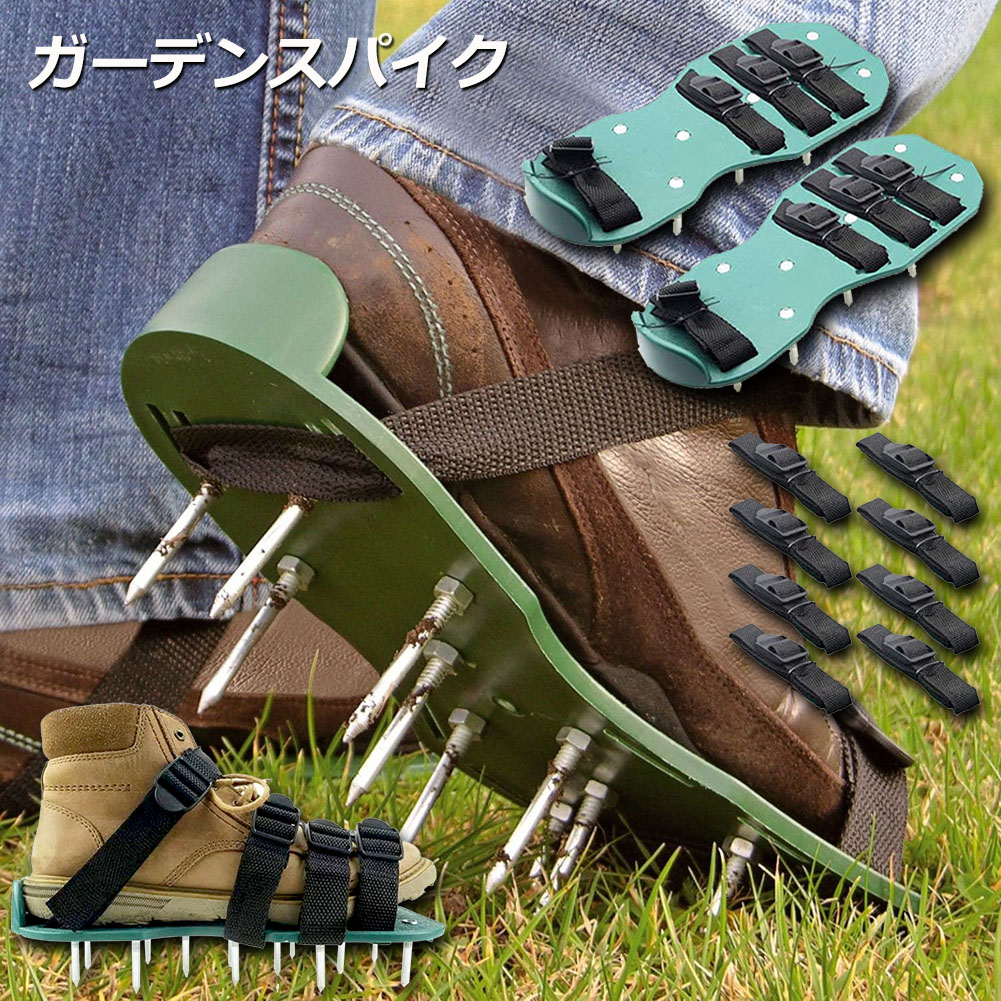☆超目玉】 good新潟精機 SK 実体顕微鏡 ターレット変倍式 XT-2040