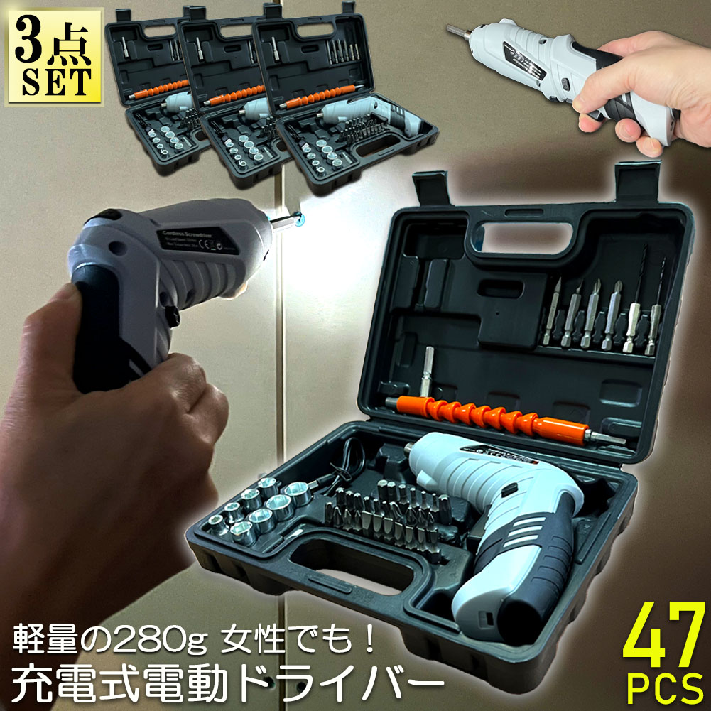 d10-5ax3-10.jpg