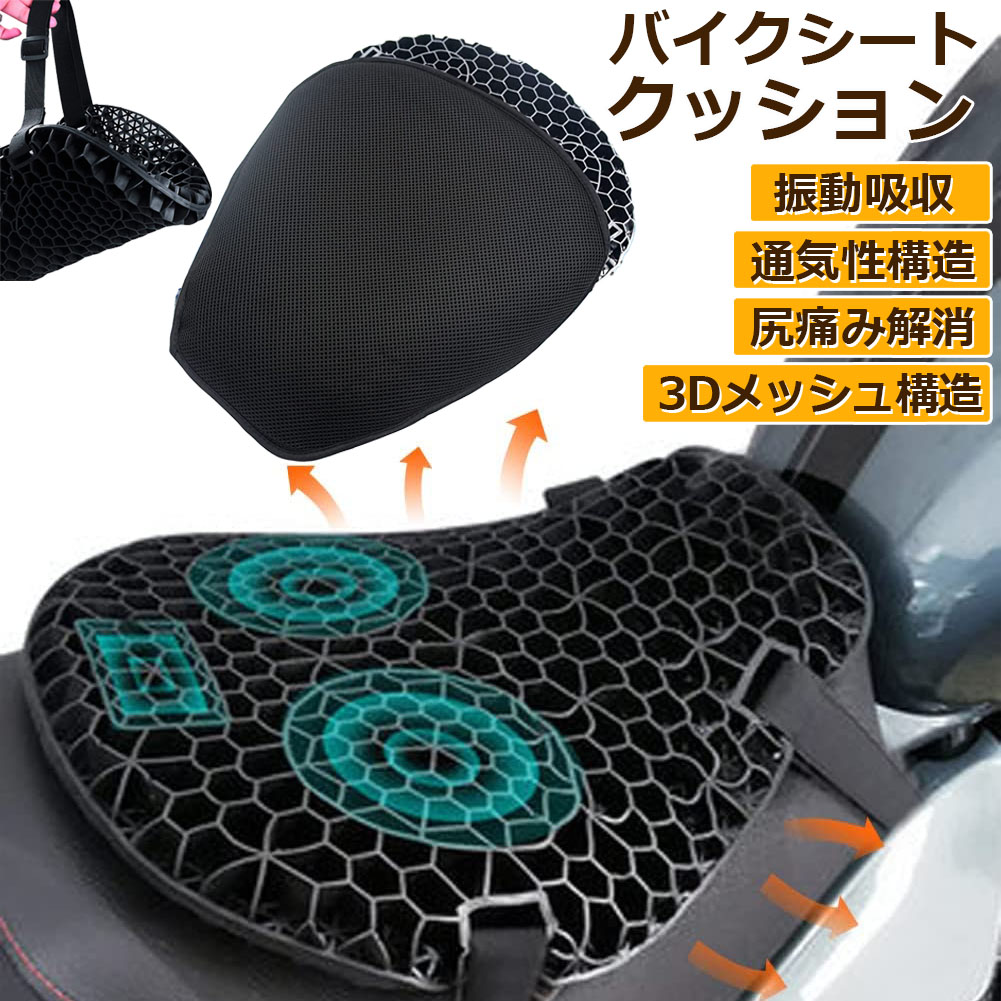 カーカバー 92-94 GMC C3500のシルバーガードカーカバーをカバーしています Coverking Silverguard Car Cover for 92-94 GMC C3500