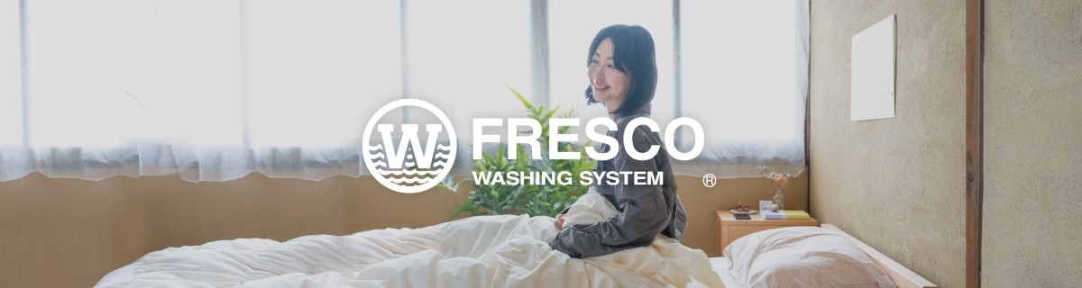 ���Ĵ������Υե쥹�������Ĥα���򥹥å�����Ȥ��ʤ顢�����ե쥹���Ƿ�ޤꡪ