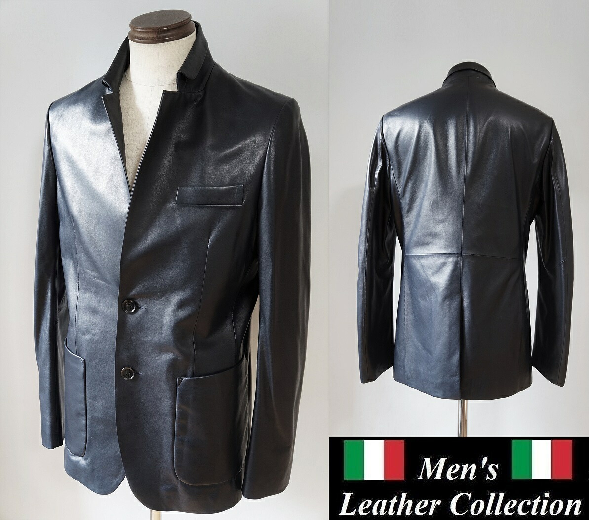 楽天市場】LATINI FINEST LEATHER ラティーニ ファイネスト 楽天市場】LATINI FINEST LEATHER ラティーニ ファイネスト