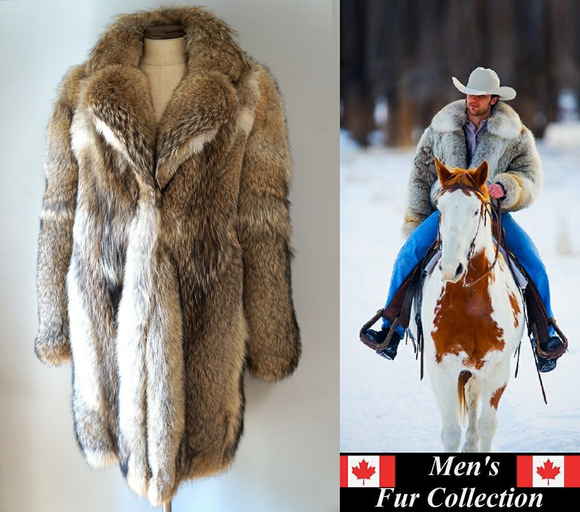 楽天市場】ブラックフォックスファーマフラー 毛皮 マフラー