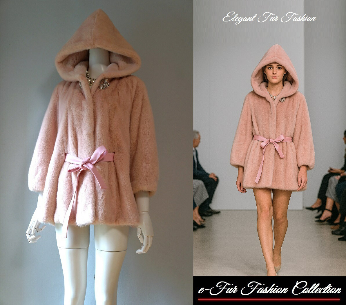 【ハイクラス】ブルーフォックス リアルファー コート 毛皮 肉厚 楽天市場】肉厚スカイブルーフォックスファー＆レッキス毛皮