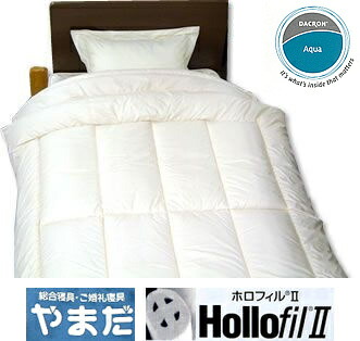 【全品P5倍 6/11 1:59迄】ダクロンFRESH 4-hole/SUPPORT Mat中わたベット用４点仕掛ける もの言う花