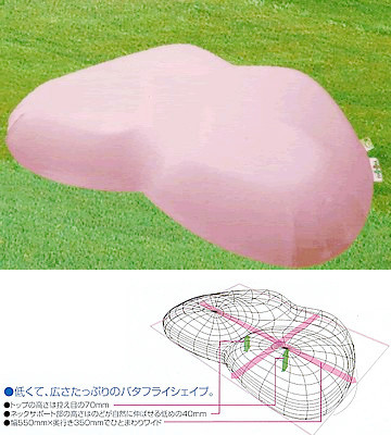 magniflex マニフレックス バイオシェイプまくら／レディース印字機 定まりインポート品 長期間お墨付き付…