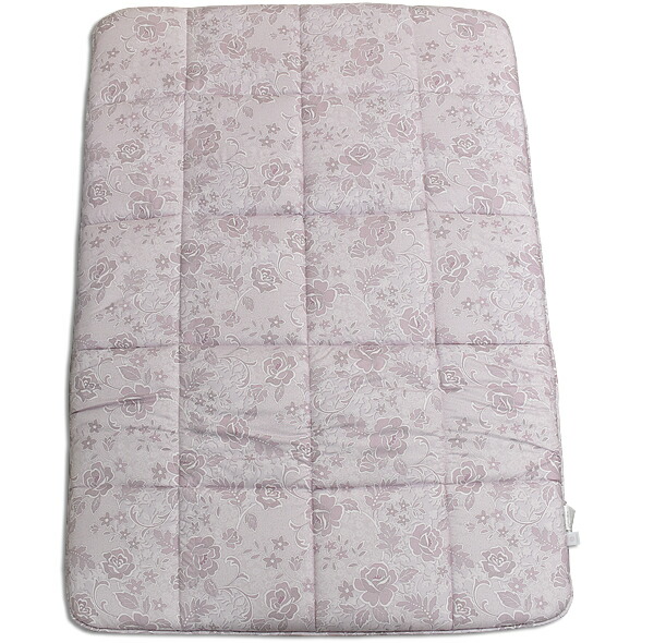 西川の 層敷ふとん 8rf05 ダブルサイズ Rvcconst Com