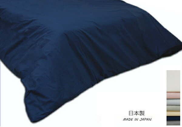 本日発送 MFBFFIHT0XQ 型番:MFBFFIHT0XQ