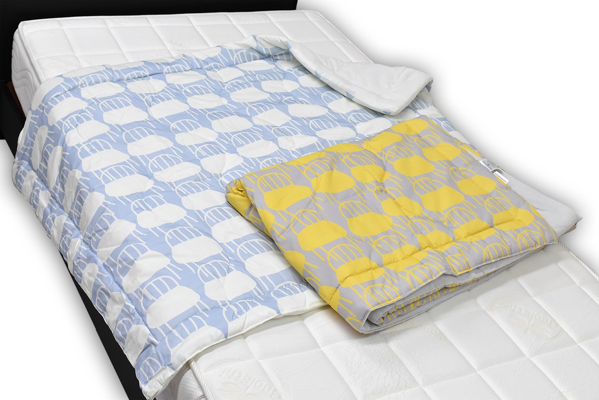 楽天市場】大感謝祭☆最大10％OFFクーポン マタノアツコ 肌掛け布団