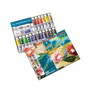 【パールカラーズ】ホルベイン澄み切った水彩画絵の具に新続きもの御出まし！
