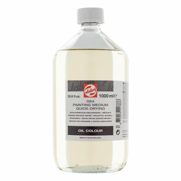 楽天市場】PHOENIX ペインティングディルーニャント - 16.9 フルオンス