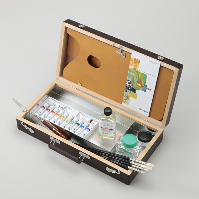 楽天市場】＜お取り寄せ品※代引きキャンセル不可＞ クサカベ 油絵具