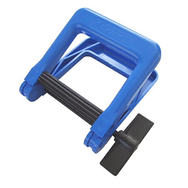 楽天市場】電動しぼり器 しぼるくん : フタバキッチン