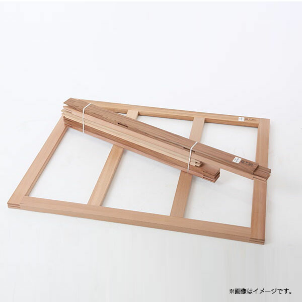 【パールカラーズ】ホルベイン澄み切った水彩画えの具に新続きもの御出座し！