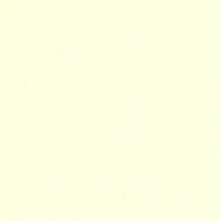 【楽天市場】アイボリー ホワイト(024) 6号20mlチューブ アキーラ水性アルキド樹脂絵具:陶芸 com/e 画材 com 楽天市場店 【楽天市場】アイボリー ホワイト(024) 6号20mlチューブ アキーラ水性アルキド樹脂絵具:陶芸 com/e 画材 com 楽天市場店