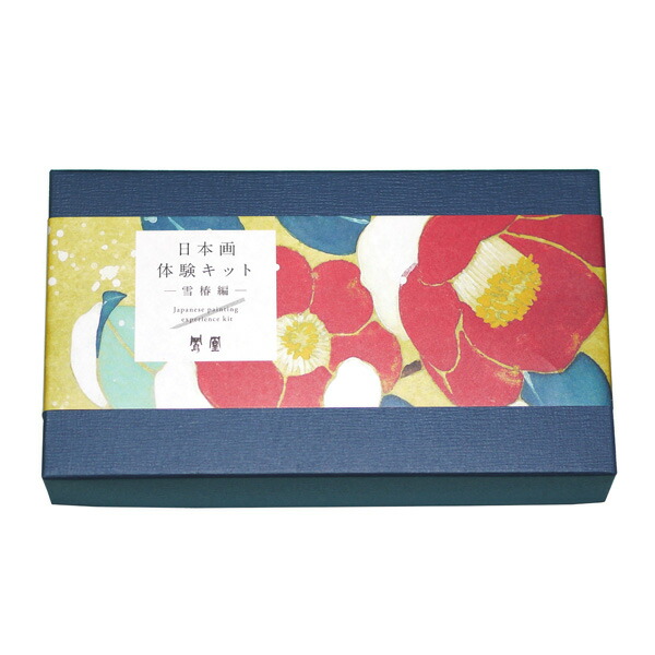 (未使用･未開封品)　ホルベイン アクリル絵具 アクリリックカラー ハンザイエローライト AU838 330ml vf3p617 未使用・未開封品) ホルベイン アクリル絵具 アクリリックカラー