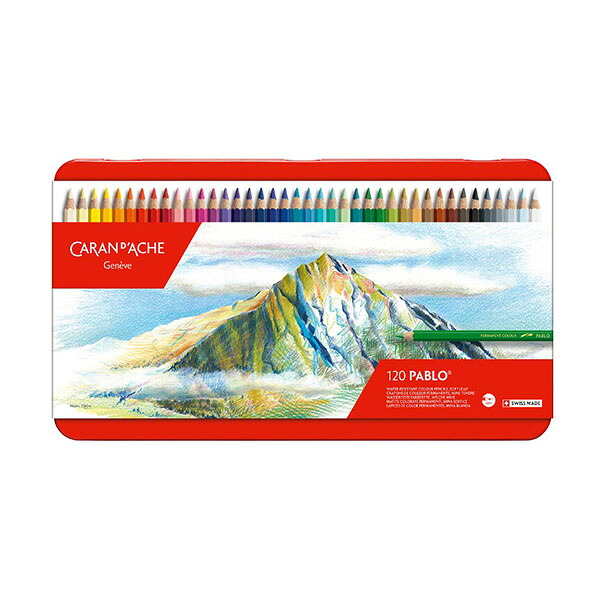 【パールカラーズ】ホルベイン澄み切った水彩画えの具に新つづき物御出座し！