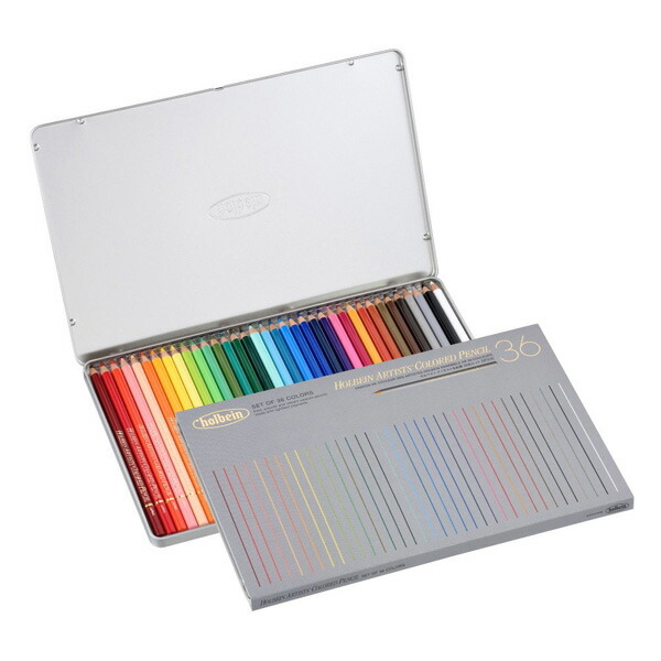Amazon | ホルベイン 油絵具 H189 20ml アンティークブルーNo.3