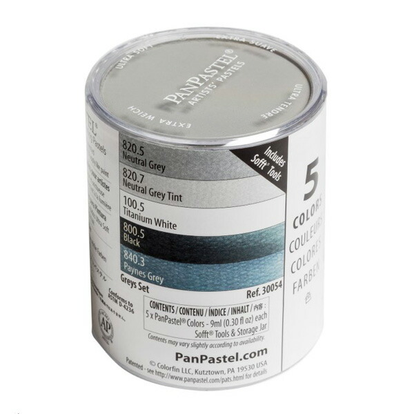 楽天市場】ソフトパステル60色セット（ハーフスティック） セット