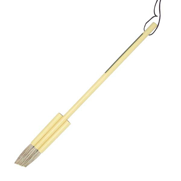 【パールカラーズ】ホルベイン澄み切った水彩画絵の具に新つづき物御出まし！
