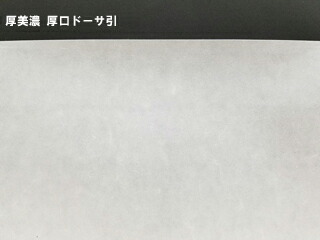 【パールカラーズ】ホルベイン澄み切った水彩画えの具に新続きもの御出座し！