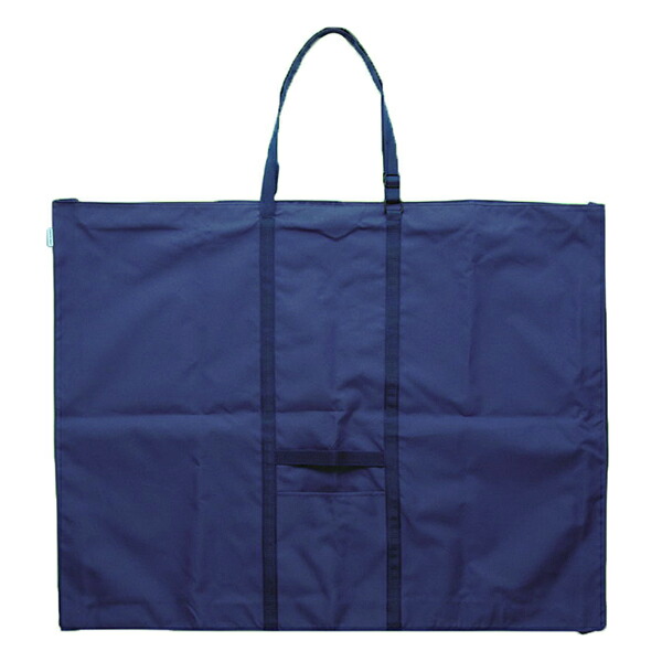 文房堂 キャンバスバッグ F30 黒 02959 文房堂 キャンバスバッグ F30号 : 中善画廊