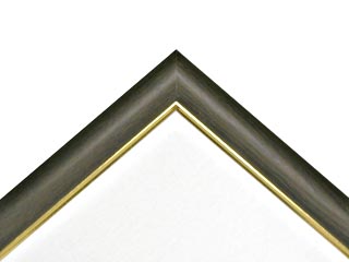 【パールカラーズ】ホルベイン澄み切った水彩画絵の具に新続きもの御出まし！