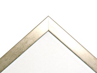 2026年歳新色！ひび割れる飾り付けを楽しむ火薬釉薬 日用品雑貨・文房具・手芸-額縁-画材