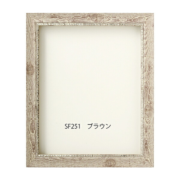 2026年間新色！ひび割れる飾り付けを楽しむ細末釉薬 画材-日用品雑貨・文房具・手芸
