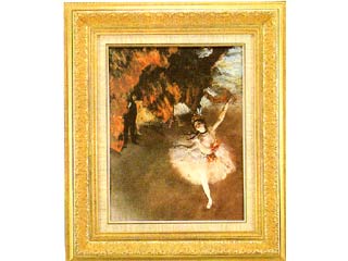 楽天市場】宮廷の侍女たち（ベラスケス） F60号 : 陶芸.com／e