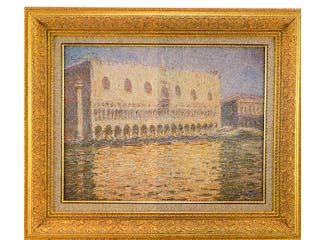 楽天市場】宮廷の侍女たち（ベラスケス） F60号 : 陶芸.com／e-画材