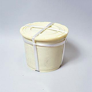 陶芸 材料／鋳込み用泥しょう（半磁器） 10リットル