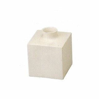 楽天市場】陶芸 石膏型／鋳込み用石こう型 中鉢 CA-55 : 陶芸.com／e