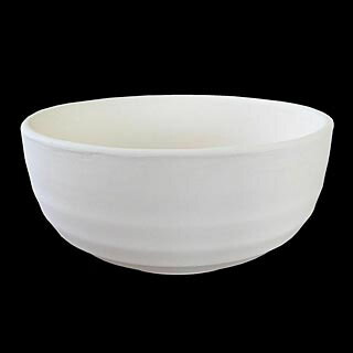 セラミック造形の基礎　シンポ　石膏型　鋳込み　陶芸　泥漿　磁器　デザイン Ceramics slip casting - from making plaster mold (Brand-new
