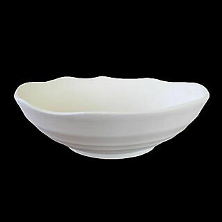 陶芸　器 有田焼 絵変り 4寸ボール揃 【ヤマト陶磁器】しん窯 青花 異人柄 染付