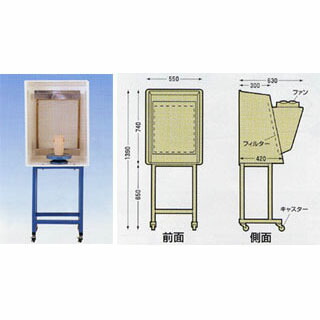 【パールカラーズ】ホルベイン澄み切った水彩画えの具に新続きもの御出座し！
