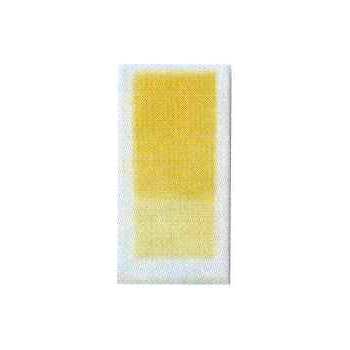 【パールカラーズ】ホルベイン澄み切った水彩画えの具に新続きもの御出座し！