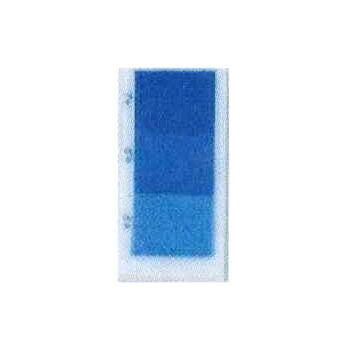 陶芸／酸化・還元用下絵具 焼貫呉須 粉末 500g