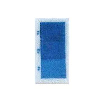 【パールカラーズ】ホルベイン澄み切った水彩画えの具に新続きもの御出座し！