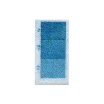 陶芸／酸化・還元用下絵具 古代呉須 粉末 500g