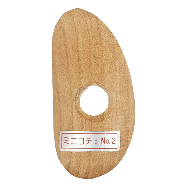 楽天市場】陶芸／粘土吸水鉢 石膏製 : 陶芸.com／e-画材.com 楽天市場店