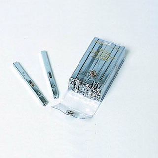 【パールカラーズ】ホルベイン澄み切った水彩画絵の具に新つづき物御出まし！