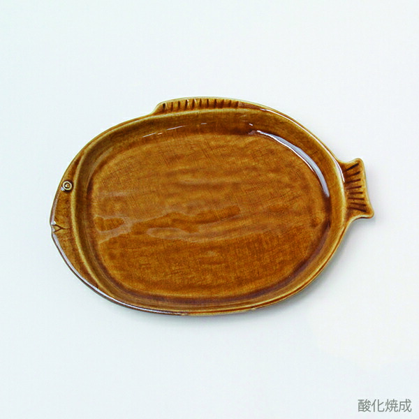 【パールカラーズ】ホルベイン澄み切った水彩画えの具に新つづき物御出座し！